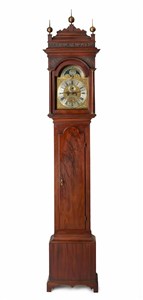 Image description is not available for 2022.8.1